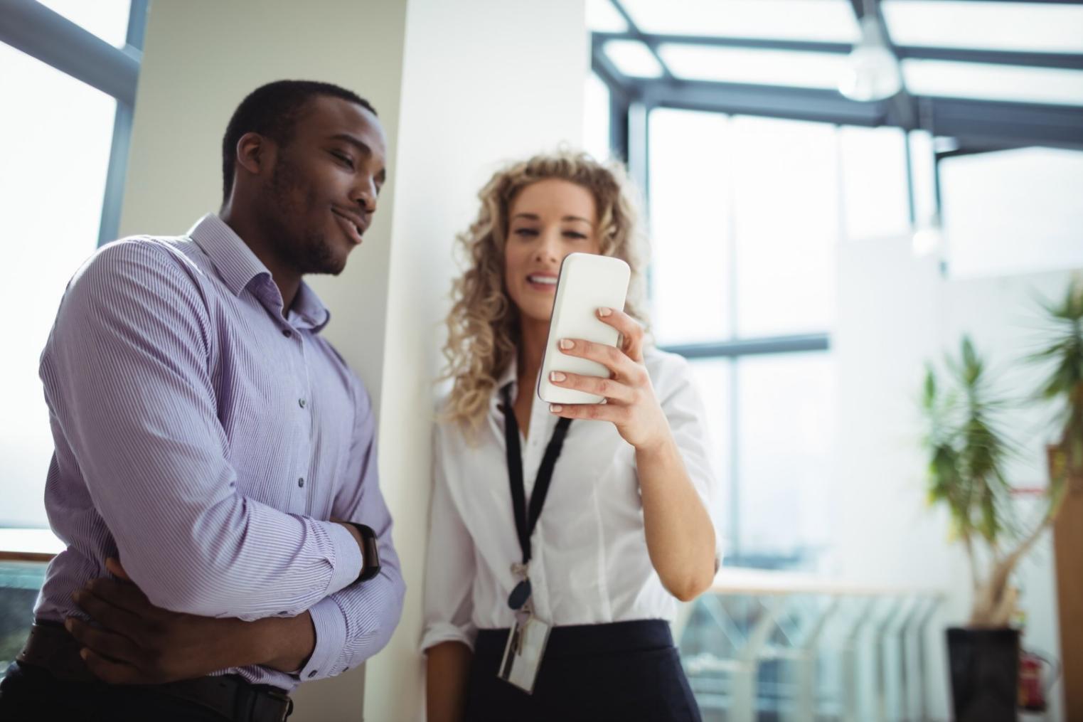 Moderne Ansätze im Risikomanagement