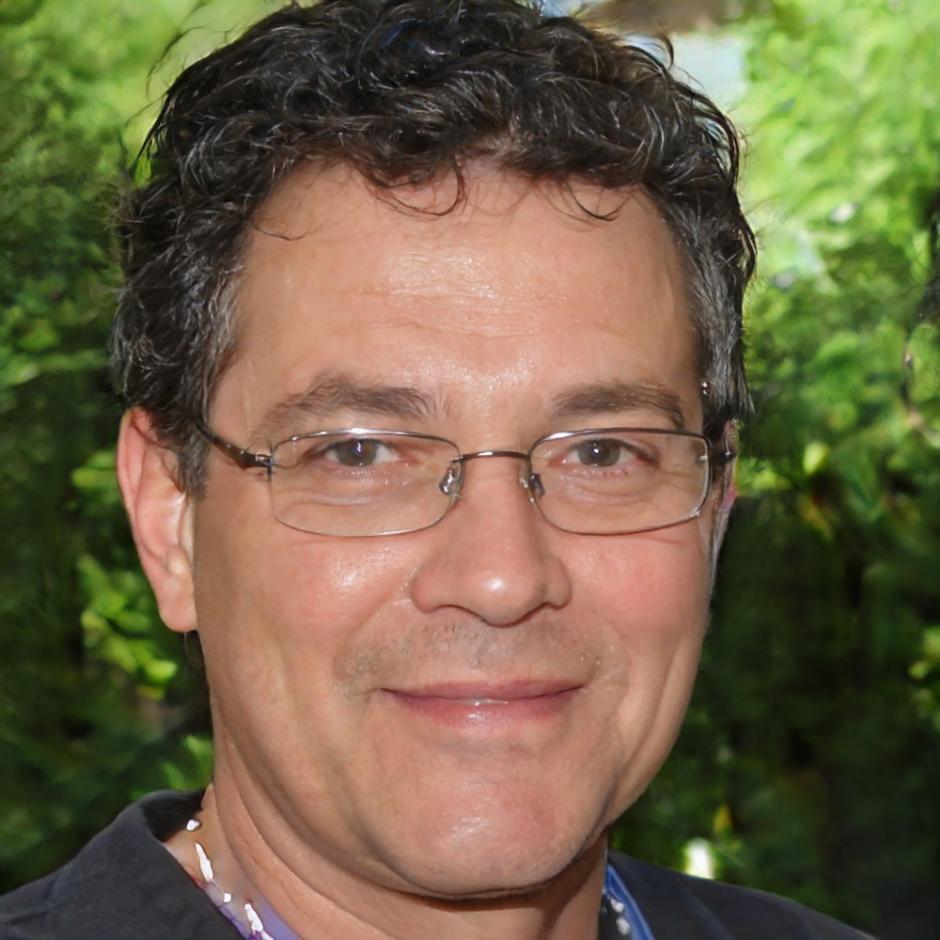 Andreas Mühlbauer, Risikomanagement-Spezialist