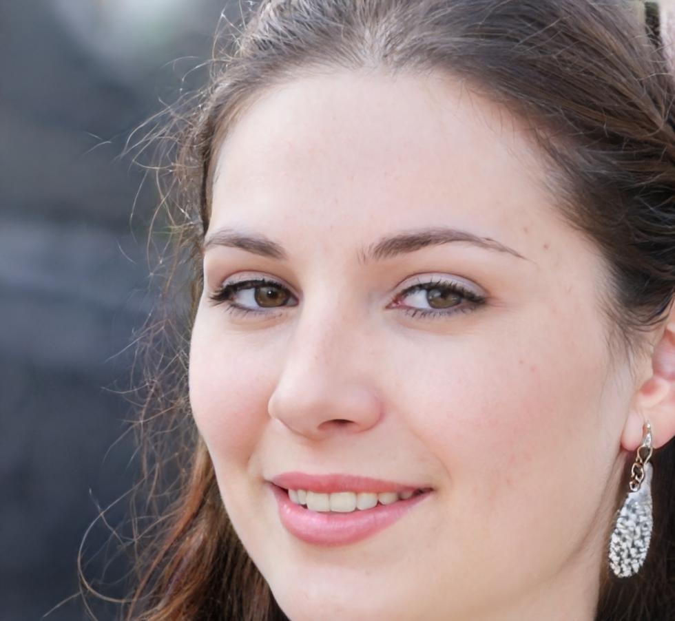 Marina Kovačević, Budgetexpertin